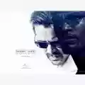 Michael Mann Miami Vice