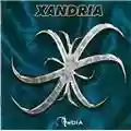 Xandria India