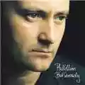 Phil Collins ...But Seriously