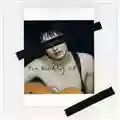 Babyshambles Blinding EP