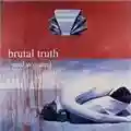 Brutal Truth Need To Control