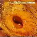 Catherine Wheel Ferment