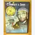 Lucio Dalla Classica & Jazz