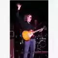 Joe Bonamassa Live @ Stazione Birra - Morena (RM) 19/03/07