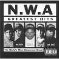 N.W.A. Greatest Hits