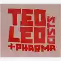 Ted Leo And The Pharmacists Living With The Living