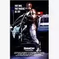 Paul Verhoeven Robocop