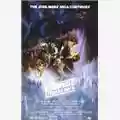 Irvin Kershner L'Impero Colpisce Ancora (Star Wars: The Empire Strikes Back)