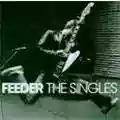 Feeder The Singles