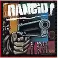 Rancid Rancid