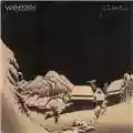 Weezer Pinkerton