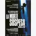 Kevin MacDonald La Morte Sospesa