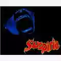 Dario Argento Suspiria