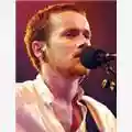 Damien Rice 18/03/2007 - Live @ Conservatorio G. Verdi - Milano