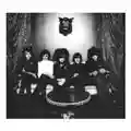 The Horrors Strange House