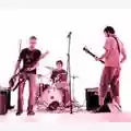 The Waterbombs The Waterbombs