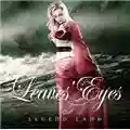 Leaves' Eyes Legend Land