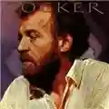 Joe Cocker Cocker