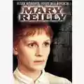 Stephen Frears Mary Reilly