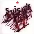 Suicide Sucide