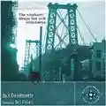 Jack Dejohnette feat. Bill Frisell The Elephant Sleeps But Still Remembers