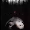 Daniel Myrick, Eduardo Sanchez The Blair Witch Project