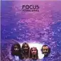 Focus Moving Waves