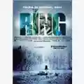 Gore Verbinsky The Ring
