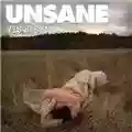 Unsane Visqueen