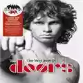 The Doors the very best of