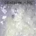 Death in June Take Care & Control