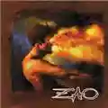 Zao Where Blood and Fire Bring Rest
