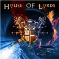 House Of Lords World Upside Down