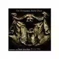 Die Verbannten Kinder Evas Dusk and Void Became Alive