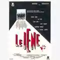 Quentin Tarantino Le Iene