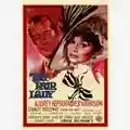 George Cukor My Fair Lady