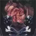 Death In June Rose Clouds Of Holocaust