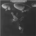 Pavlov's Dog At The Sound Of The Bell