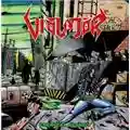 Violator Chemical Assault