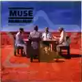 Muse Black Holes And Revelations