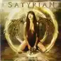 Satyrian Eternitas