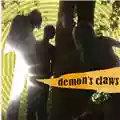 Demon's Claws Satan's Little Pet Pig