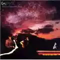 Genesis ... And Then There Were Three