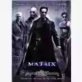 Andy e Larry Wachowsky Matrix