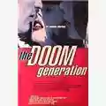 Gregg Araki Doom Generation