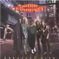 Night Ranger Greatest Hits