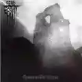 Fear Of Eternity Toward The Castle