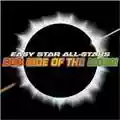 Easy Star All Stars Dub Side Of The Moon