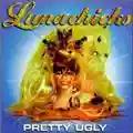 Lunachicks Pretty Ugly