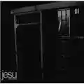 Jesu Conqueror